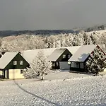Tricitka Na Stastnem Kopci