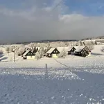 Tricitka Na Stastnem Kopci Cerny Dul